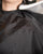 Shampoo Screen - Cape