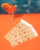 Puttin' On The Spritz - Pop Up*