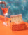 Puttin' On The Spritz - Pop Up*