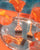 Puttin' On The Spritz - Pintail Colour Brush Set