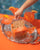 Puttin' On The Spritz - Pop Up*