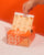Puttin' On The Spritz - Pop Up*