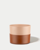 Terra - Bamboo Colour Bowls