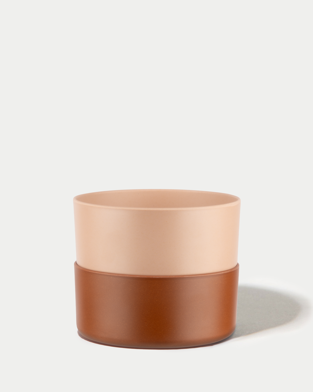 Terra - Bamboo Colour Bowls