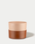 Terra - Bamboo Colour Bowls