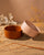 Terra - Bamboo Colour Bowls