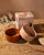 Terra - Bamboo Colour Bowls