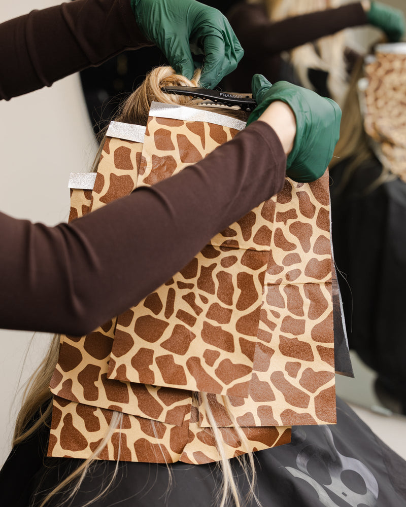 You Bet Giraffe - Pop Up*