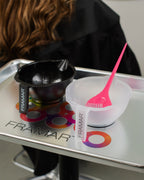 Colour Bowl Set