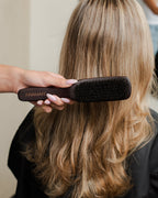 Boar Brush