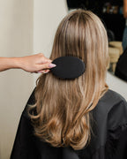 Polish Brush - Black