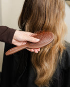 Chocolate - Detangle Brush