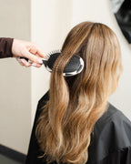 Checked Out - Detangle Brush