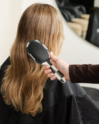 Checked Out - Detangle Brush