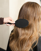 Black to the Future - Detangle Brush