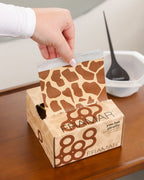 You Bet Giraffe - Pop Up*