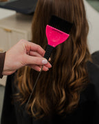 Pin Tail Brush