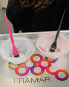 Detail Brush Set - 2 Pack