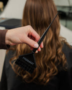 Root Repair Colour Brush Set*