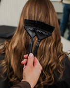 Root Repair Colour Brush Set*