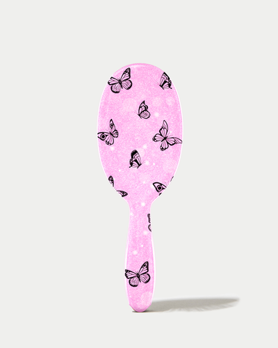 Y2K - Detangle Brush-hover