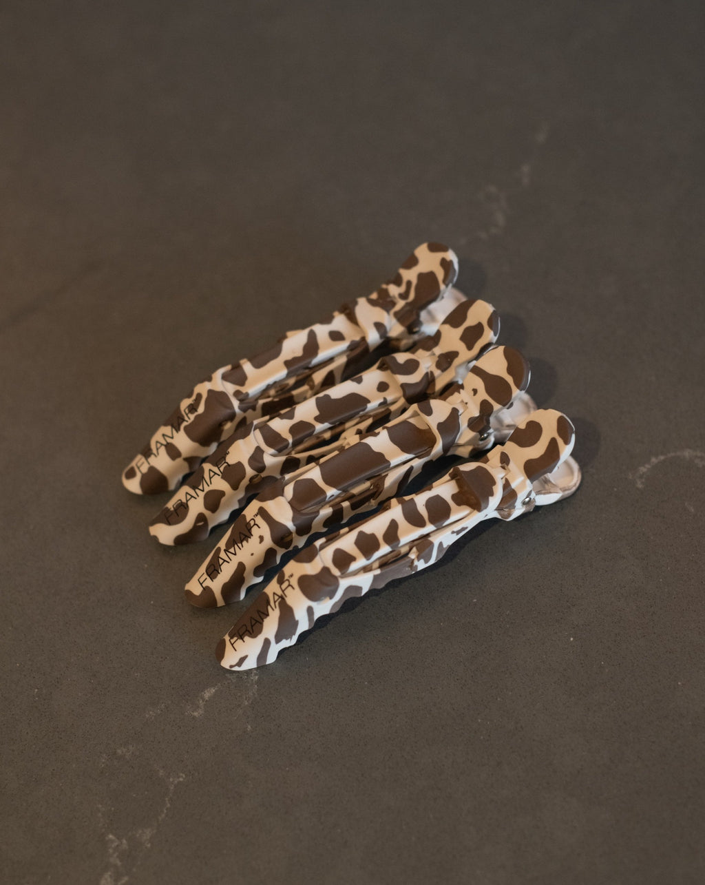 Gator Grip Clips - Yeehaw