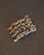 Gator Grip Clips - Yeehaw