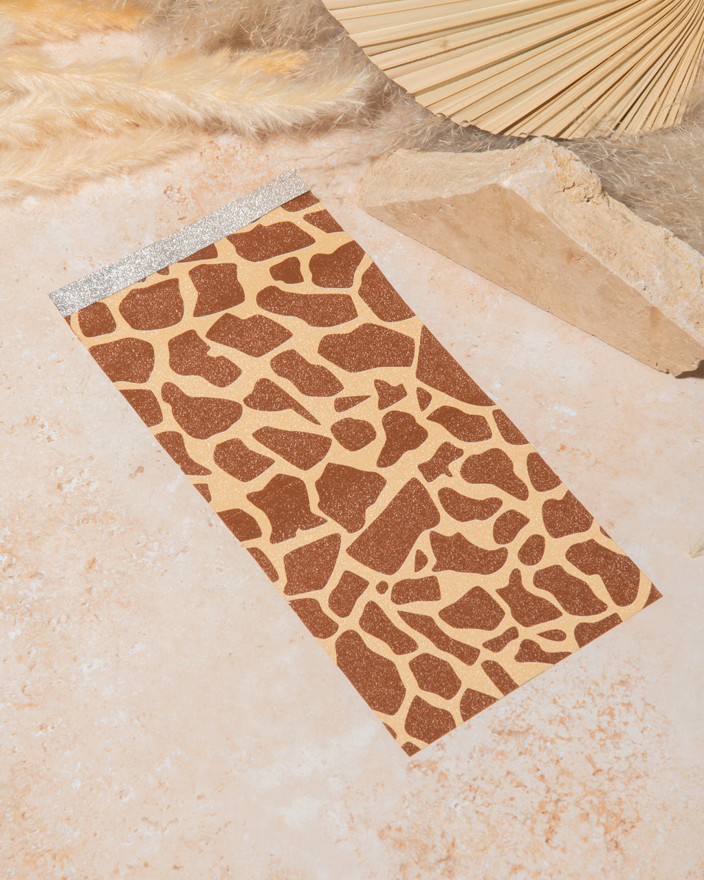You Bet Giraffe - Pop Up*