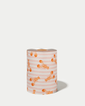 You're My Lobster - Embossed Roll 320ft.