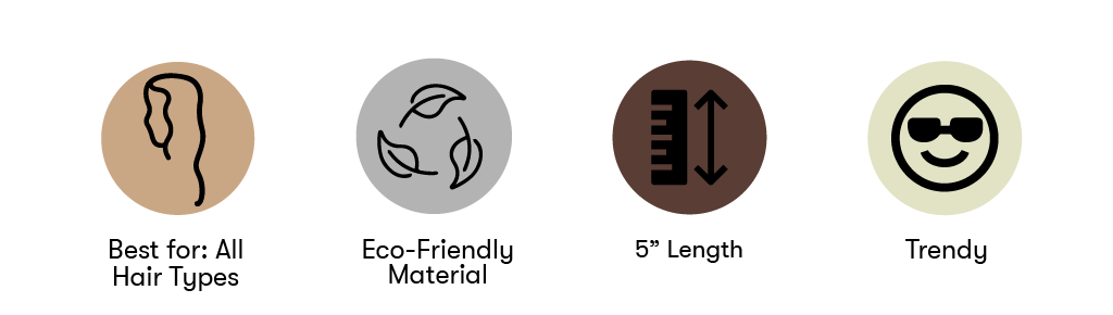 pdp_icons