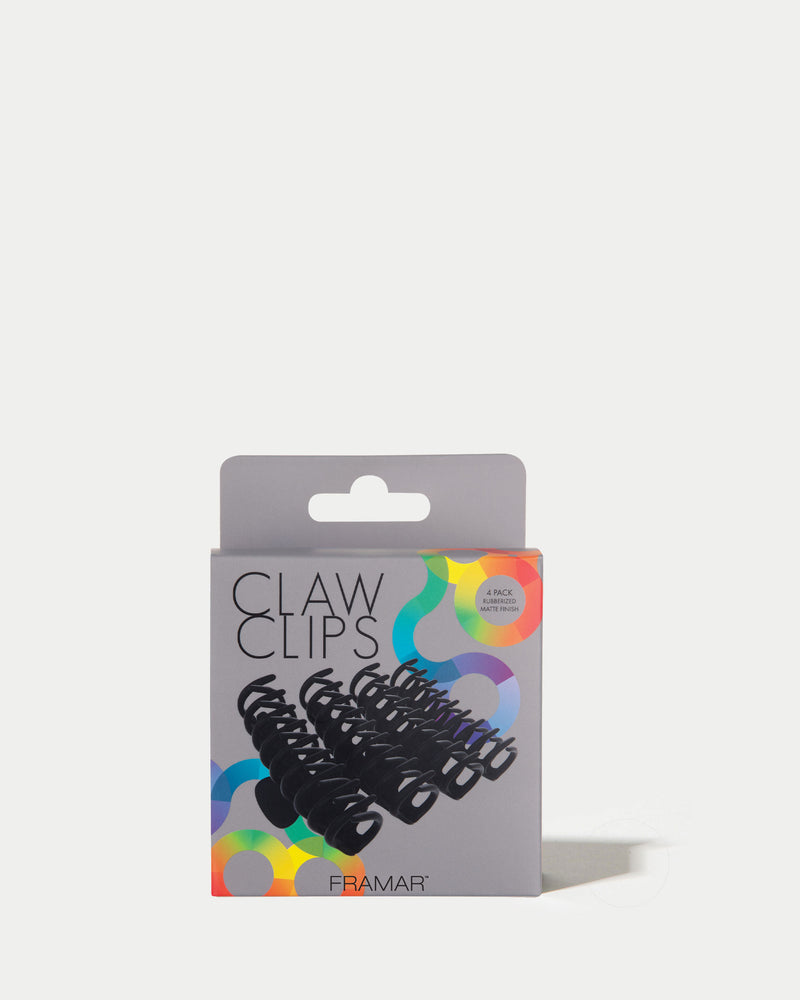 Hair clip claw, hair clip curly hair, hair clip claw styles, hair clip big, claw clip big, claw clip for thick hair, claw clip for braids, claw clip for thick curly hair, claw clip hairstyles, claw clip messy bun, claw clip medium hair, hair claw clip, y2k claw clip