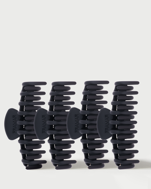 Hair clip claw, hair clip curly hair, hair clip claw styles, hair clip big, claw clip big, claw clip for thick hair, claw clip for braids, claw clip for thick curly hair, claw clip hairstyles, claw clip messy bun, claw clip medium hair, hair claw clip, y2k claw clip-original