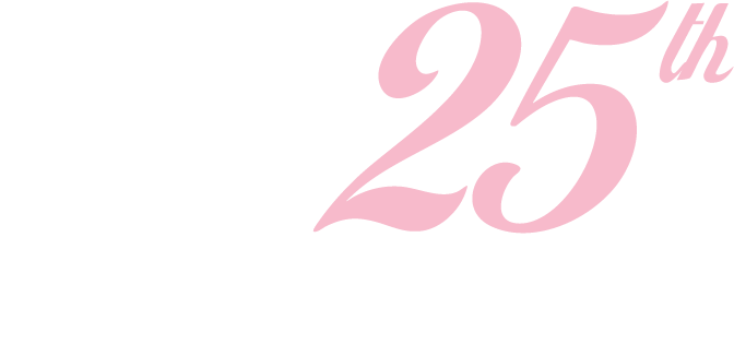 Framar x Diet Coke early access drop