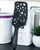 Vented brush, vent hair brush benefits, Hair brush, hair brush to blow dry, hair brush to smooth hair, hair brush with holes, hair brush without cushion, vent brush curved, vent brush dryer, vent brush for hair, are vent brushes good, vent brush hair, vent brush how to use, vented wet brush
