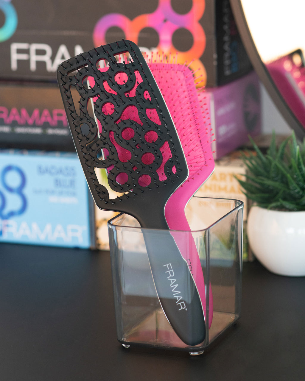 Vented brush, vent hair brush benefits, Hair brush, hair brush to blow dry, hair brush to smooth hair, hair brush with holes, hair brush without cushion, vent brush curved, vent brush dryer, vent brush for hair, are vent brushes good, vent brush hair, vent brush how to use, vented wet brush
