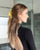 Hair clip claw, hair clip curly hair, hair clip claw styles, hair clip big, claw clip big, claw clip for thick hair, claw clip for braids, claw clip for thick curly hair, claw clip hairstyles, claw clip messy bun, claw clip medium hair, hair claw clip, y2k claw clip