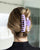 Hair clip claw, hair clip curly hair, hair clip claw styles, hair clip big, claw clip big, claw clip for thick hair, claw clip for braids, claw clip for thick curly hair, claw clip hairstyles, claw clip messy bun, claw clip medium hair, hair claw clip, y2k claw clip
