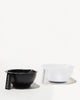 Color bowls, hair color bowl applicator, color color bowls, hair color bowl, color bowl hair, hairstylist color bowls, color bowl mixing, color matching bowls, color measuring bowls, color mixing bowl set, hair color mixing bowls, color plastic bowls, color bowl salon, color bowl sets, color bowl sink, color tint bowls, framar color bowls