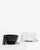 Color bowls, hair color bowl applicator, color color bowls, hair color bowl, color bowl hair, hairstylist color bowls, color bowl mixing, color matching bowls, color measuring bowls, color mixing bowl set, hair color mixing bowls, color plastic bowls, color bowl salon, color bowl sets, color bowl sink, color tint bowls, framar color bowls