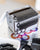 Hair foil, embossed foil, foil roll, salon foil, highlighting foil, Hair foil, embossed foil, salon foil, highlighting foil, hair foils on head, hair foils with designs, hair foils for highlights, hair foils with designs, hair foil near me, hair for foil, hair foils to cover grey, hair foil colours, hair foil sheets, hair foils or balayage, hair foil brands, hairdressing foil, hairdresser foil, embossed hair foil, hair foil framar, hair foils for highlights, foil for hair coloring