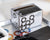 Hair foil, embossed foil, foil roll, salon foil, highlighting foil, Hair foil, embossed foil, salon foil, highlighting foil, hair foils on head, hair foils with designs, hair foils for highlights, hair foils with designs, hair foil near me, hair for foil, hair foils to cover grey, hair foil colours, hair foil sheets, hair foils or balayage, hair foil brands, hairdressing foil, hairdresser foil, embossed hair foil, hair foil framar, hair foils for highlights, foil for hair coloring