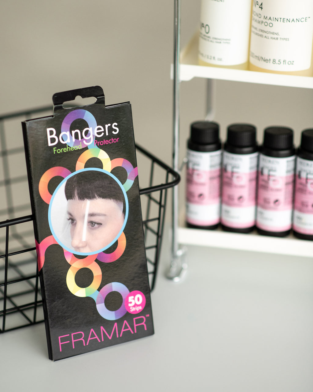 Bangers, protective sheets, bangs, hair cut, hair salon tools, forehead protector, forehead protector hair, forehead cover hairstyle, forehead cover haircut, forehead cover hairstyle boy, face protector hair