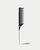 Comb brush, highlighting comb, comb for hair, comb hair brush, comb in hair dye, comb my hair, comb with pick, comb with metal end, comb with handle, highlighting with a comb, highlight brush comb, highlighting comb, framar highlighting comb