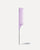 Comb brush, highlighting comb, comb for hair, comb hair brush, comb in hair dye, comb my hair, comb with pick, comb with metal end, comb with handle, highlighting with a comb, highlight brush comb, highlighting comb, framar highlighting comb