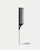 Comb brush, highlighting comb, comb for hair, comb hair brush, comb in hair dye, comb my hair, comb with pick, comb with metal end, comb with handle, highlighting with a comb, highlight brush comb, highlighting comb, framar highlighting comb