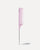 Comb brush, highlighting comb, comb for hair, comb hair brush, comb in hair dye, comb my hair, comb with pick, comb with metal end, comb with handle, highlighting with a comb, highlight brush comb, highlighting comb, framar highlighting comb