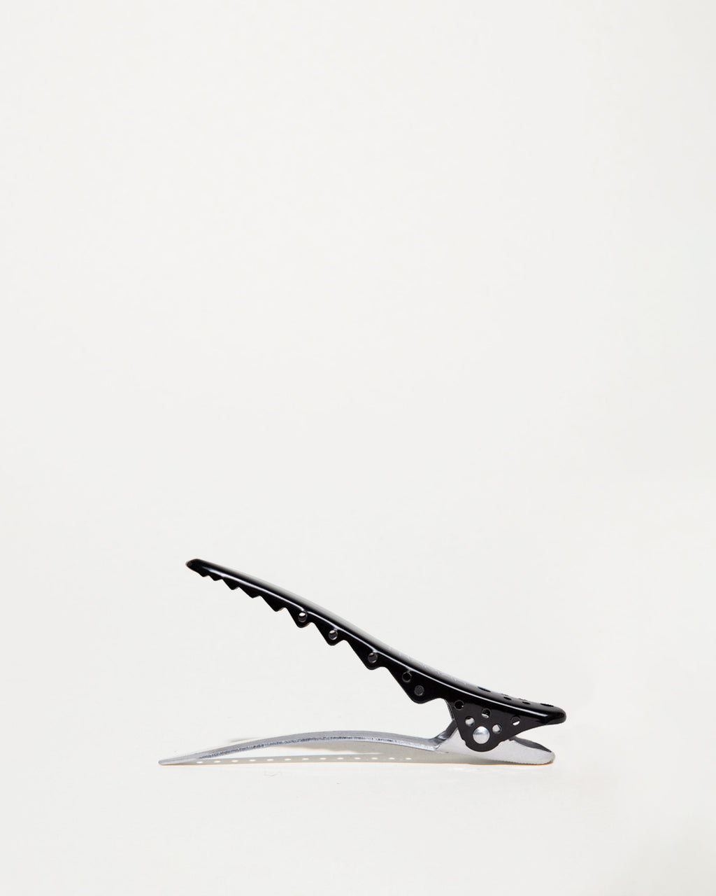 Hair clip, clip, sectioning clips, clips for hair, hair clip curly hair, hair clip for thick hair, hair clip for women, hair clip for short hair, hair clip for long hair, sectioning alligator clips, sectioning clips hair clip, what are sectioning clips used for, sectioning clips for hair, sectioning clips for thick hair, best sectioning clips, section clips hairdressing, sectioning clips for hair