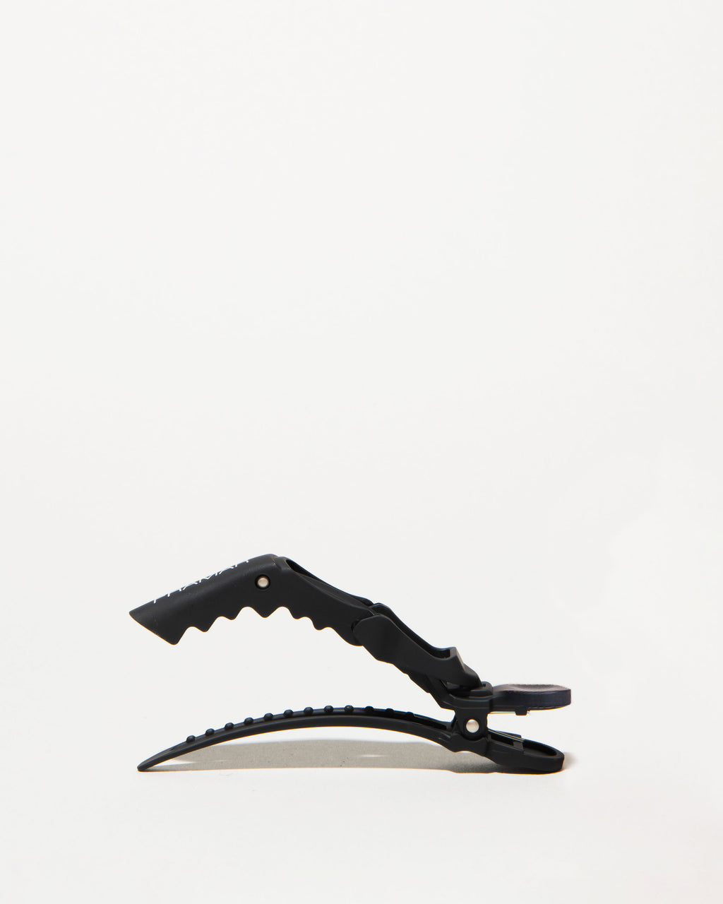 Hair clip alligator, Hair clip, clip, sectioning clips, clips for hair, hair clip curly hair, hair clip for thick hair, hair clip for women, hair clip for short hair, hair clip for long hair, sectioning alligator clips, sectioning clips hair clip, what are sectioning clips used for, sectioning clips for hair, sectioning clips for thick hair, best sectioning clips, section clips hairdressing, sectioning clips for hair