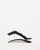 Hair clip alligator, Hair clip, clip, sectioning clips, clips for hair, hair clip curly hair, hair clip for thick hair, hair clip for women, hair clip for short hair, hair clip for long hair, sectioning alligator clips, sectioning clips hair clip, what are sectioning clips used for, sectioning clips for hair, sectioning clips for thick hair, best sectioning clips, section clips hairdressing, sectioning clips for hair