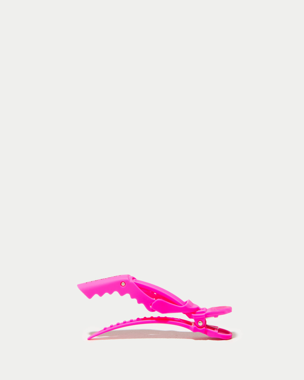 Hair clip alligator, Hair clip, clip, sectioning clips, clips for hair, hair clip curly hair, hair clip for thick hair, hair clip for women, hair clip for short hair, hair clip for long hair, sectioning alligator clips, sectioning clips hair clip, what are sectioning clips used for, sectioning clips for hair, sectioning clips for thick hair, best sectioning clips, section clips hairdressing, sectioning clips for hair